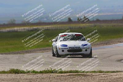 media/Mar-26-2023-CalClub SCCA (Sun) [[363f9aeb64]]/Group 5/Race/